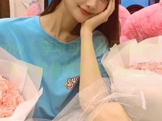 花漾show – 李可可的礼服美图合集：时尚与优雅的完美结合.txt