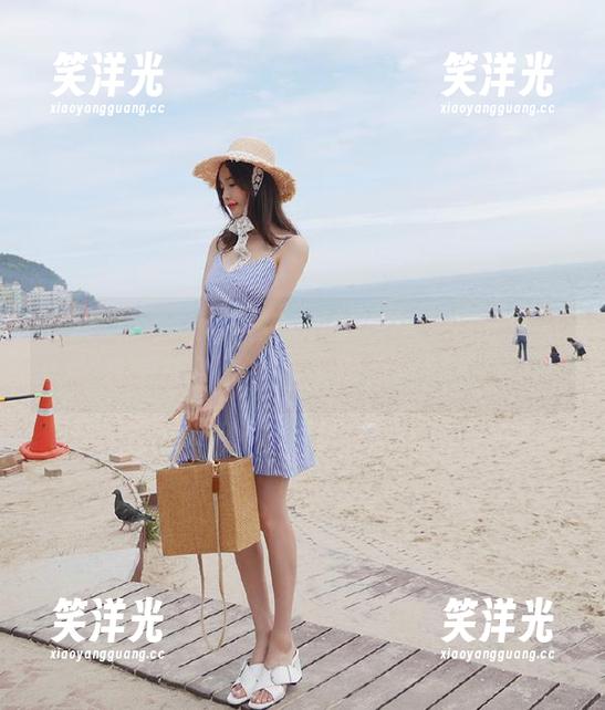 花漾show-筱慧 花漾show - 无圣光下的筱慧,透明的写真图片让你感受真实之美!.txt