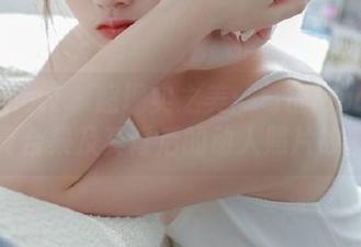 花漾show – 超现实之美：葛征Model制服写真合集及其背后的动人照片故事.txt