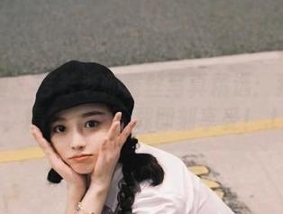 微密圈 – 若若老师蕾丝写真精选：独特图库，精彩作品下载即刻享受！.txt