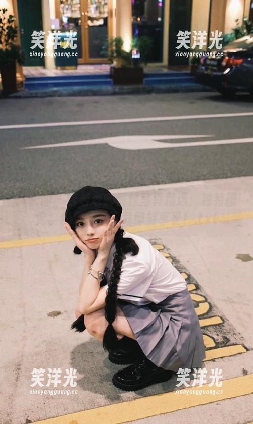 若若老师 微密圈 - 若若老师蕾丝写真精选:独特图库,精彩作品下载即刻享受!.txt