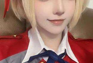 免费获取菌烨tako少女写真合集，尽享每一幅作品带来的美好记忆！.txt