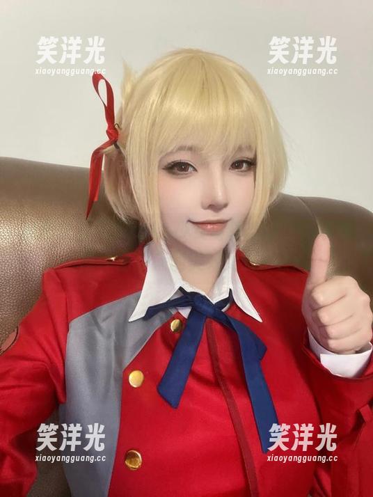 菌烨tako 免费获取菌烨tako少女写真合集,尽享每一幅作品带来的美好记忆!.txt