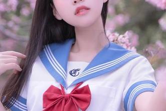 萌芽儿o0校服写真集发布，独特风格资源让你流连忘返，无法抵挡!.txt