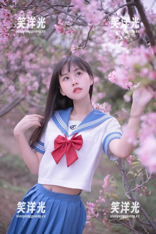 萌芽儿o0 萌芽儿o0校服写真集发布,独特风格资源让你流连忘返,无法抵挡!.txt