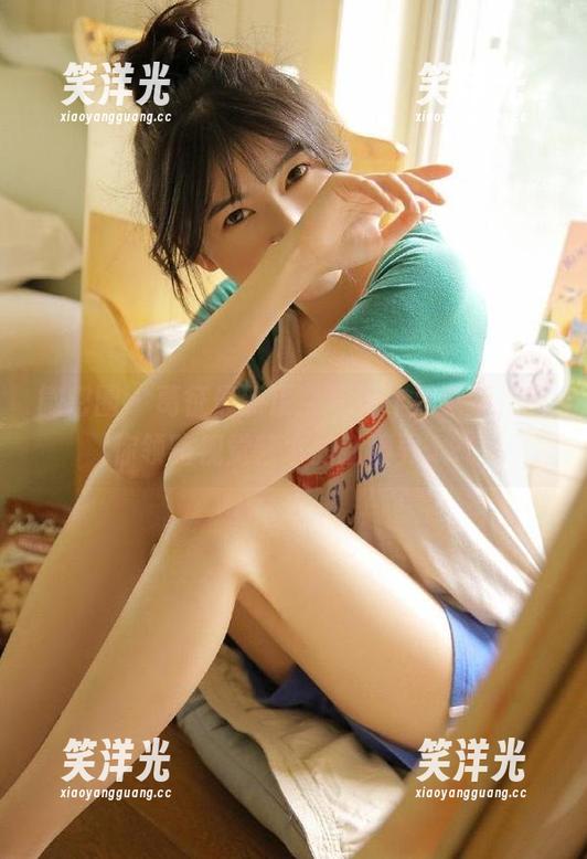 微密圈 - 葛征最新镂空写真作品更新，带你领略视觉艺术的新境界.txt