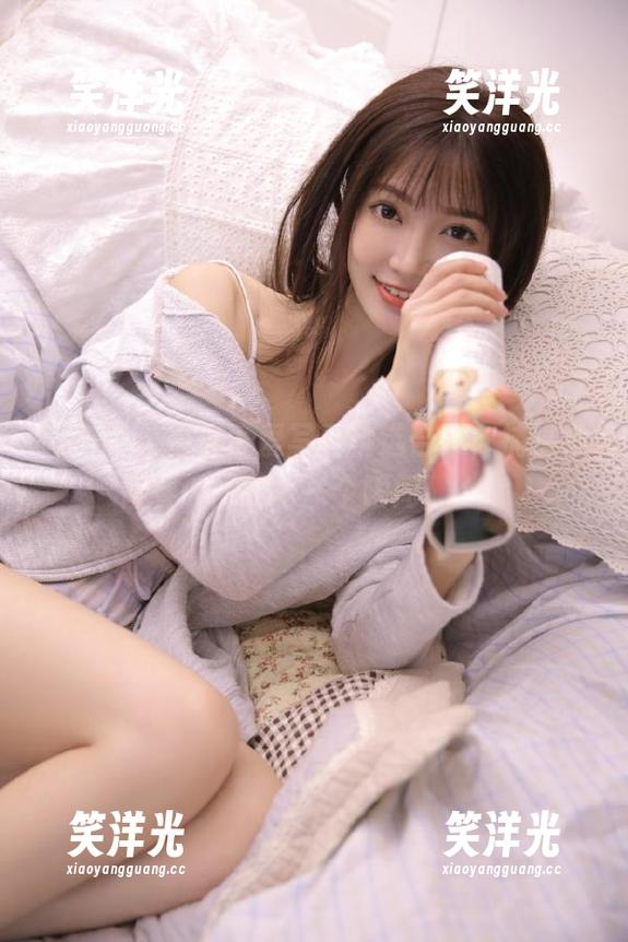 微密圈 - 葛征可爱写真精选合集，捕捉她青春靓丽的每一个瞬间！.txt