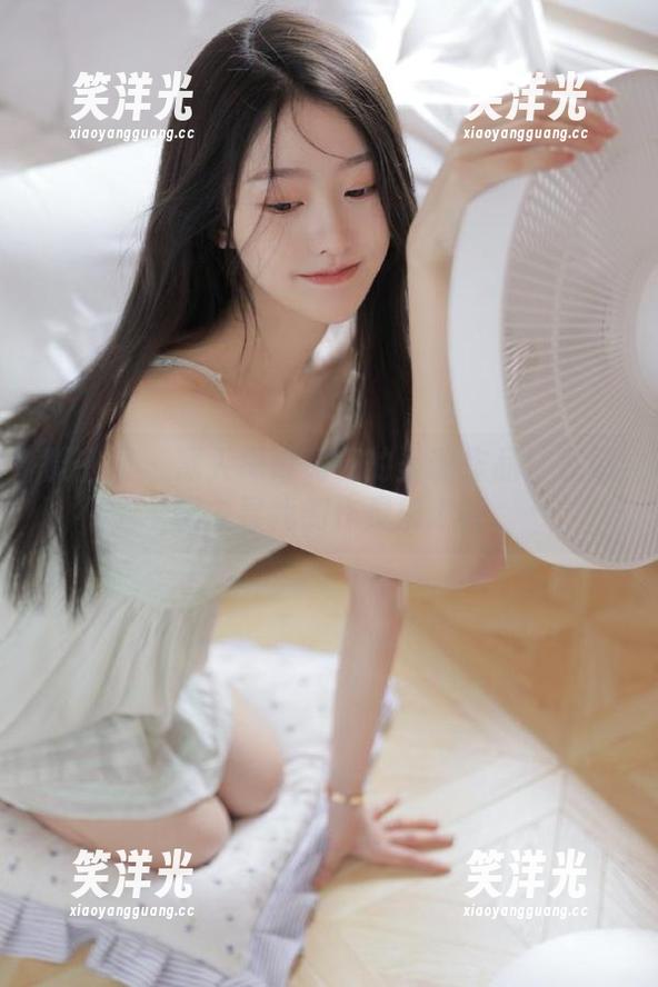 葛征 微密圈 - 深入探讨葛征的圣诞作品:在原图中寻找创作灵感.txt