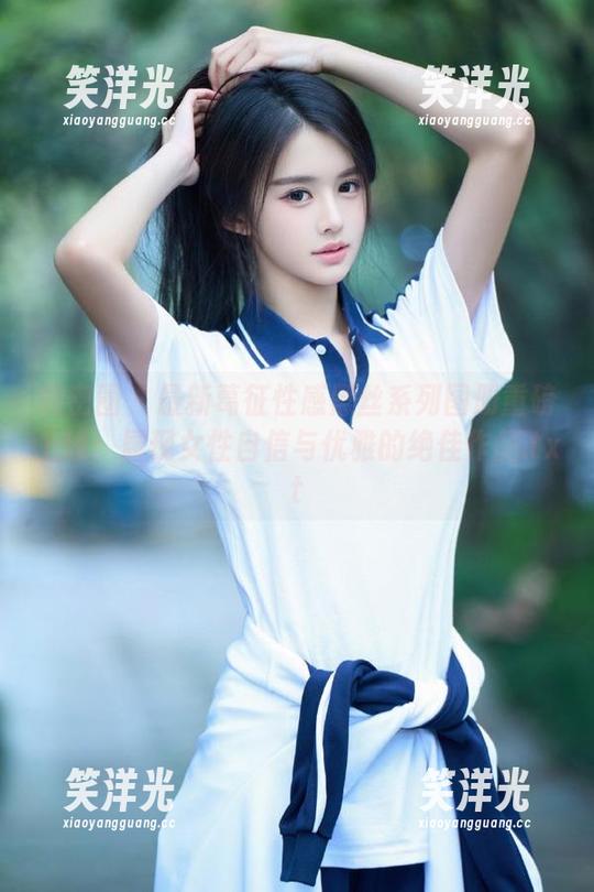微密圈 - 最新葛征性感黑丝系列图册重磅上线：展现女性自信与优雅的绝佳作品.txt