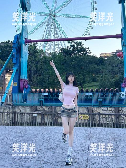 蜜桃社 - 奇妙伊琳浴缸美图合集，带你走进她梦幻般的水世界！.txt