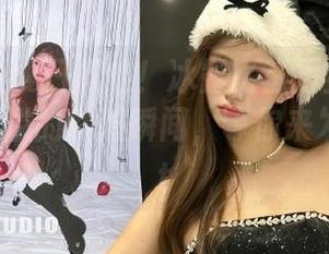 蜜桃社 – 夏日限定！冰露比基尼全套图集：热情四溢的性感瞬间，等你来发现！.txt