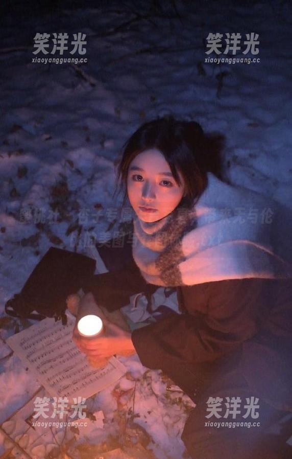 蜜桃社-杏子 蜜桃社 - 杏子专属天台写真,带来无与伦比的美图与套图体验.txt