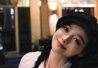蜜桃社 – 深入王婉悠Queen的高跟鞋世界：极致原图与图包资源分享.txt