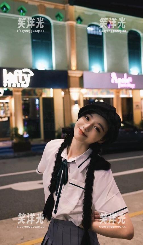 蜜桃社 - 深入王婉悠Queen的高跟鞋世界：极致原图与图包资源分享.txt