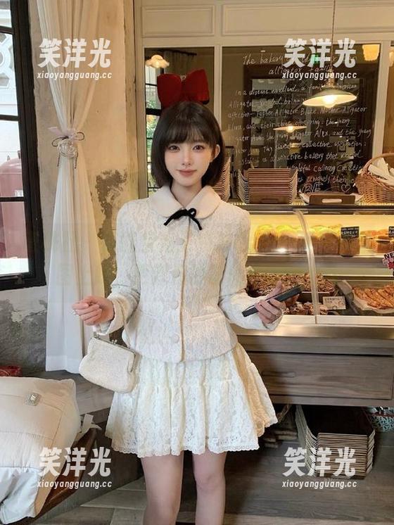 蜜桃社 - 炫酷空姐王婉悠Queen新写真原图上线，更新你的时尚标准！.txt
