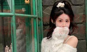 蜜桃社 – 王婉悠Queen女王独特视角下的高清图库，捕捉每一个动人瞬间.txt