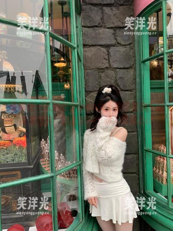 蜜桃社-王婉悠Queen 蜜桃社 - 王婉悠Queen女王独特视角下的高清图库,捕捉每一个动人瞬间.txt