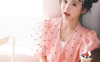 蜜桃社 – 在原图中领悟真希的甜心魅力：每一张图片都有不同故事.txt
