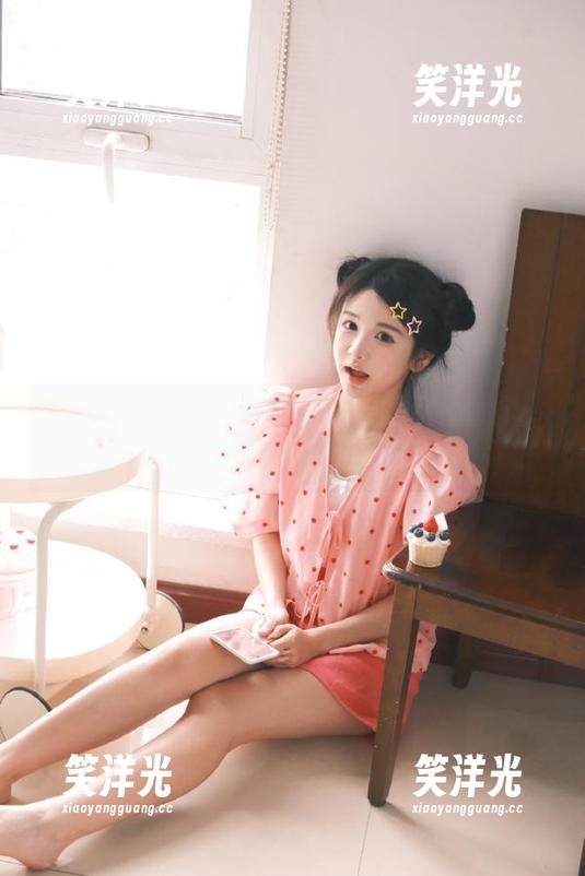 蜜桃社 - 在原图中领悟真希的甜心魅力：每一张图片都有不同故事.txt
