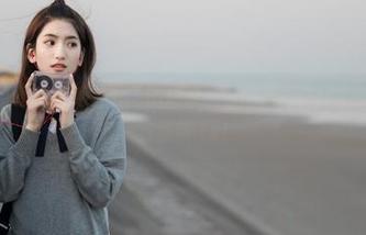 蜜桃社 – 看！索菲娅Sophia夏天美图图集，演绎出别样的热辣与清新.txt