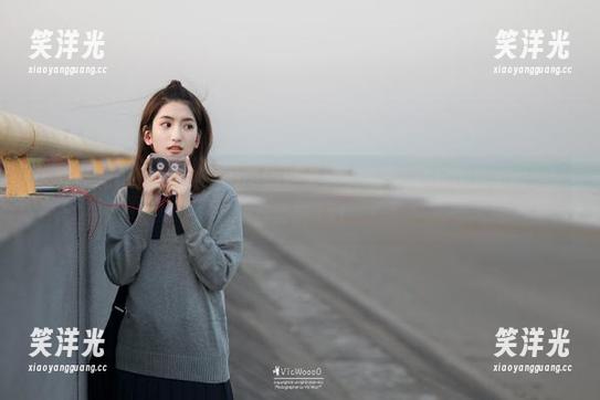 蜜桃社-索菲娅Sophia 蜜桃社 - 看!索菲娅Sophia夏天美图图集,演绎出别样的热辣与清新.txt