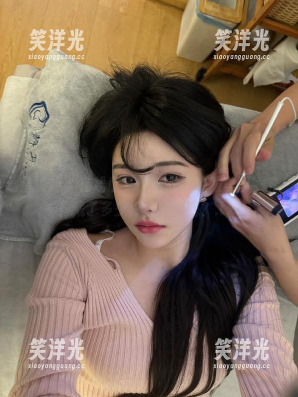 蜜桃社-结衣 蜜桃社 - 在线欣赏!结衣的校服美图,究竟藏了多少青春的秘密?.txt