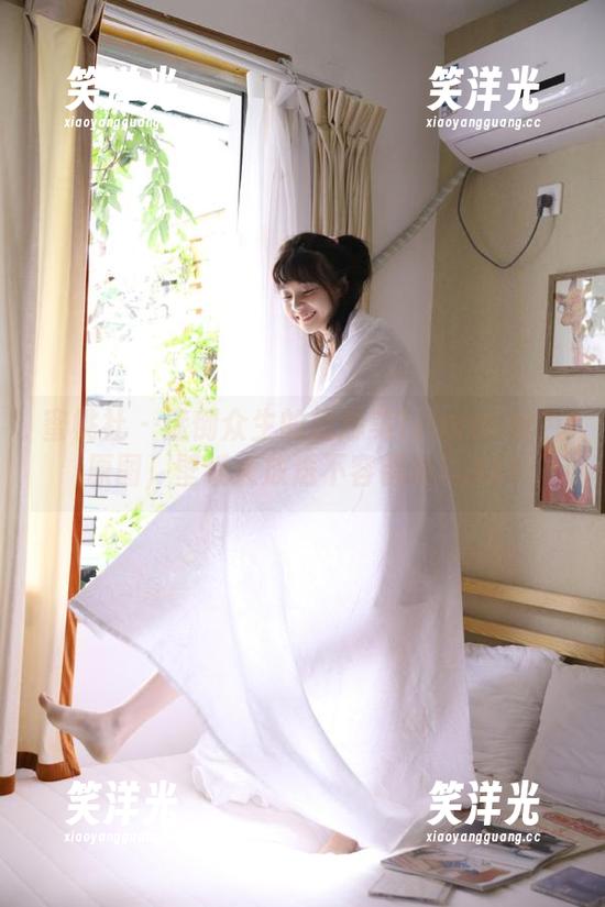 蜜桃社-缇娜美Tinami 蜜桃社 - 迷倒众生的缇娜美Tinami粉色原图,壁纸大放送不容错过!.txt