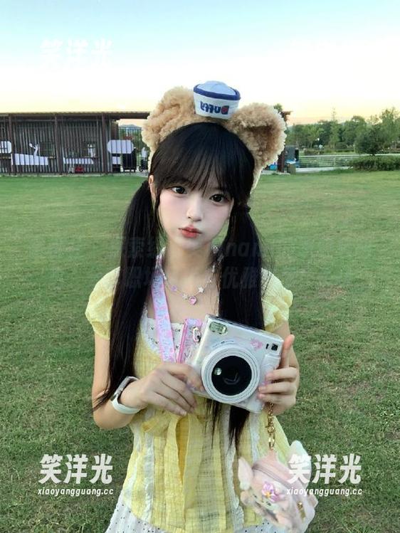 蜜桃社-缇娜美Tinami 蜜桃社 - 探索缇娜美Tinami的职业装图包,分享职场风尚与优雅气质!.txt