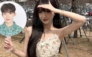 蜜桃社 – 感受萌美Moemi体操服图包的无限美好，带你领略每个细节的动人作品.txt