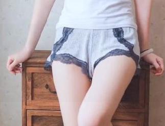 蜜桃社 – 不可错过的赵灵儿Linger比基尼魅力，原图分享带你领略她的时尚风采！.txt
