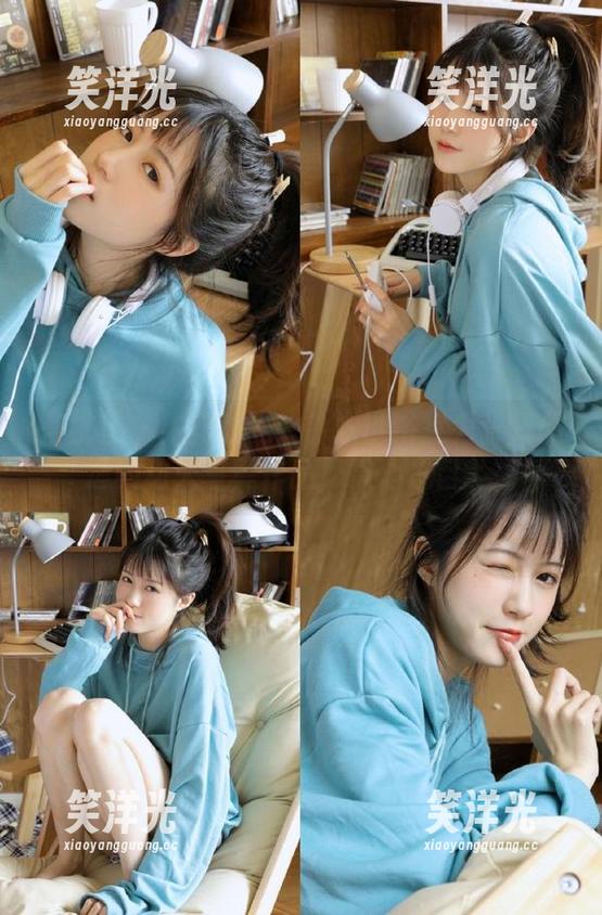 蜜桃社 - 甜美时光：铃木以浴室为背景创造的动人写真作品，赏心悦目.txt