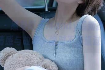 蜜桃社 – 感受陌子Mandy最新教室写真中的情感与故事，绝对不容错过！.txt