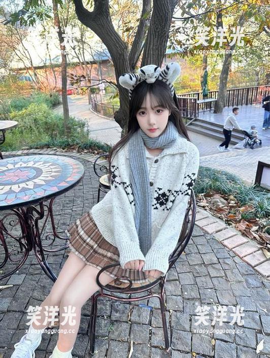 蜜桃社-雪梨sherry 蜜桃社 - 雪梨sherry倾情奉献:免费下载双人写真,让每一张照片都成为你的心灵寄托!.txt