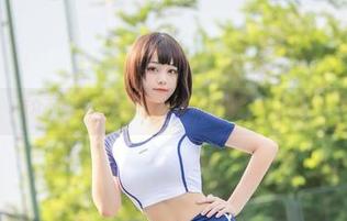 与众不同的图库体验：蜜汁猫裘的忍者2作品赏析.txt