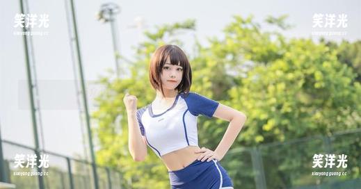 与众不同的图库体验：蜜汁猫裘的忍者2作品赏析.txt