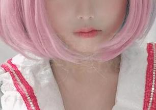 蜜汁猫裘校园写真合集，无圣光让你感受另一种美.txt