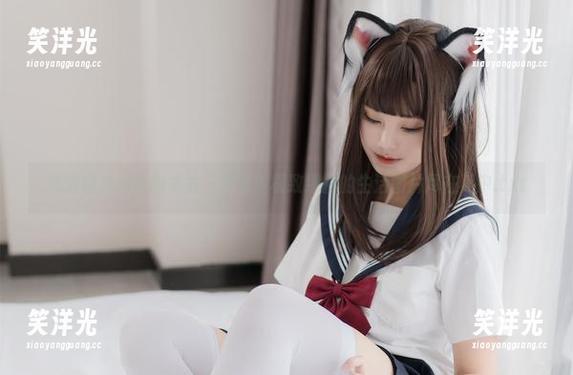高清蜜汁猫裘的太太三部曲：极致细腻的生活图片尽在其中.txt