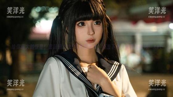 给你最大的惊喜！蠢沫沫2025年自拍全集，点击下载解锁颜值密码！.txt