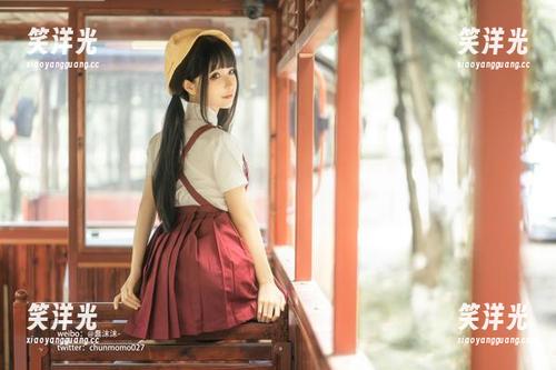 蠢沫沫 艳丽绽放!蠢沫沫美足写真精选美图,带你领略别样风情,无法抗拒的魅力!.txt