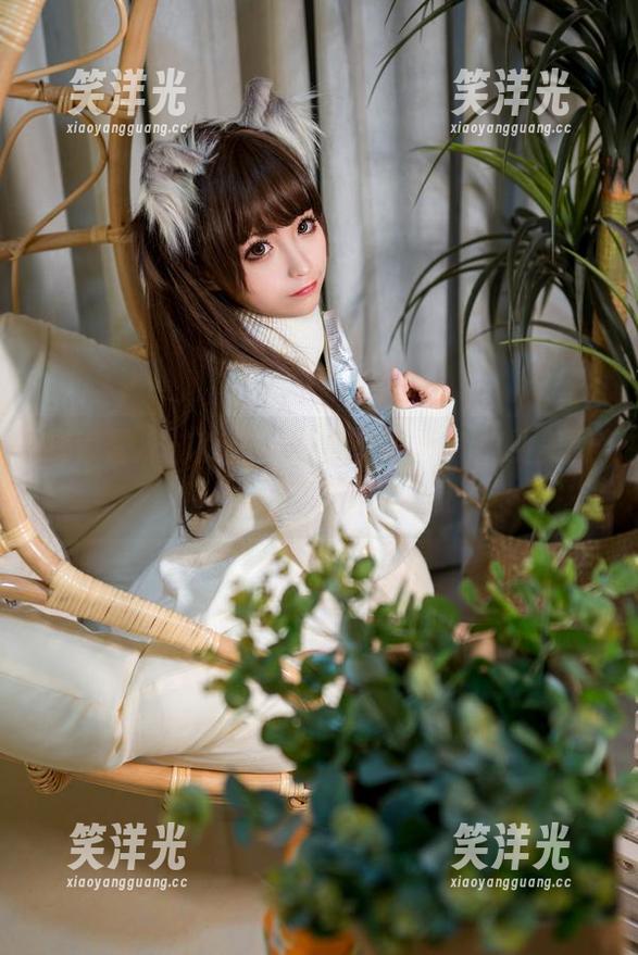 蠢沫沫 探索蠢沫沫的双人吸血鬼写真,免费美图让每一眼都惊艳.txt