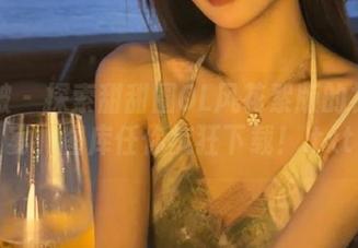 袜啵啵 – 探索甜甜圈OL风花絮版的视觉盛宴，图库任你疯狂下载！.txt
