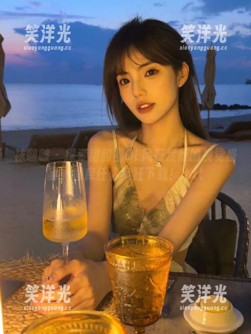 袜啵啵-甜甜圈 袜啵啵 - 探索甜甜圈OL风花絮版的视觉盛宴,图库任你疯狂下载!.txt