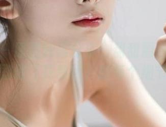 袜啵啵 – 原图独家分享：甜甜圈回味奶油泡芙剧情（花絮版）的每个细节.txt
