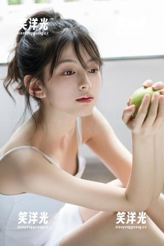 袜啵啵 - 原图独家分享：甜甜圈回味奶油泡芙剧情（花絮版）的每个细节.txt
