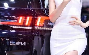 袜啵啵 – 原图解锁！稚予的咖啡色丝袜写真，图包让你爱不释手.txt