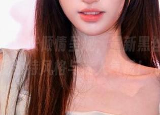 袜啵啵 – 糯米倾情呈现，最新黑丝美图，展现独特风格与迷人气质！.txt