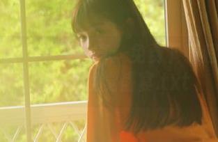 袜涩 – 雪梨美足写真：免费下载超清美图，尽享视觉盛宴.txt