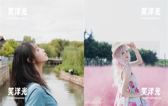 西呱呀呀呀最新杰作：JK双拼袜合集，免费分享，一起来感受时尚的袜子魅力！.txt