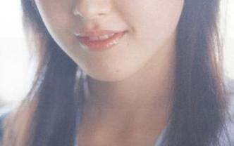 觅芙少女 – 欣赏小温精美纯白全套作品，艺术与自然的完美融合.txt