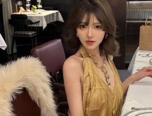 觅芙少女 – 捕捉熙熙的秘密与美丽：欣赏全集原图带来的视觉盛宴.txt